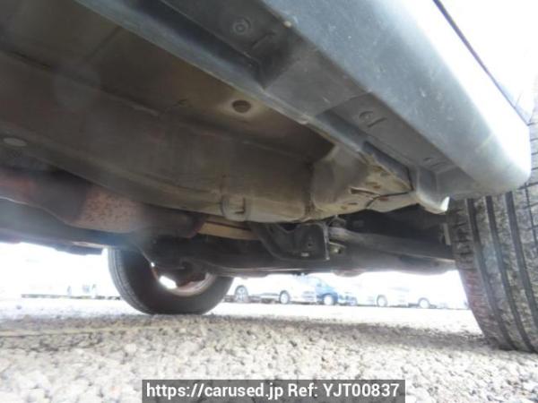 Used 2005 AT toyota harrier ACU30W Image[38]