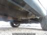 Used 2005 AT toyota harrier ACU30W Image[38]