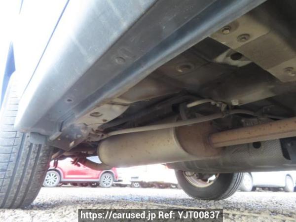 Used 2005 AT toyota harrier ACU30W Image[39]
