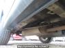 Used 2005 AT toyota harrier ACU30W Image[39]