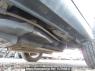 Used 2005 AT toyota harrier ACU30W Image[40]