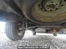 Used 2005 AT toyota harrier ACU30W Image[41]