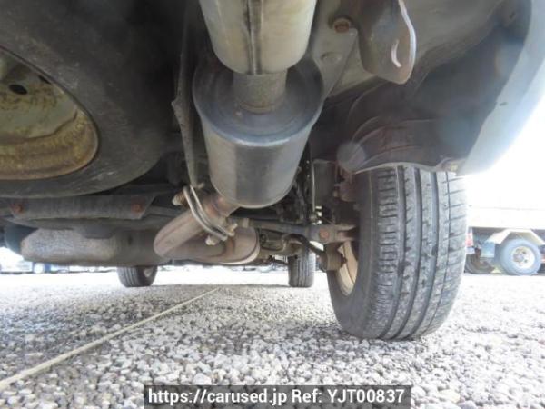 Used 2005 AT toyota harrier ACU30W Image[42]