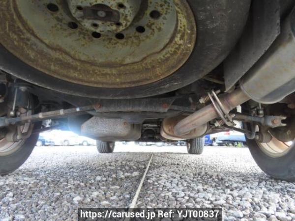 Used 2005 AT toyota harrier ACU30W Image[43]