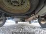 Used 2005 AT toyota harrier ACU30W Image[43]