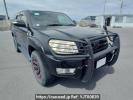 Toyota Hilux Surf RZN215W