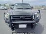 Used 2004 AT toyota hilux-surf RZN215W Image[1]