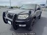 Used 2004 AT toyota hilux-surf RZN215W Image[2]