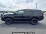 Used 2004 AT toyota hilux-surf RZN215W Image[3]