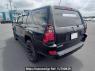 Used 2004 AT toyota hilux-surf RZN215W Image[4]