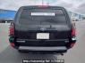 Used 2004 AT toyota hilux-surf RZN215W Image[5]