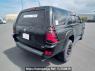Used 2004 AT toyota hilux-surf RZN215W Image[6]