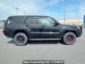 Used 2004 AT toyota hilux-surf RZN215W Image[7]