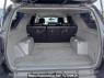 Used 2004 AT toyota hilux-surf RZN215W Image[8]