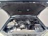 Used 2004 AT toyota hilux-surf RZN215W Image[9]