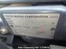 Used 2004 AT toyota hilux-surf RZN215W Image[10]