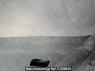 Used 2004 AT toyota hilux-surf RZN215W Image[11]
