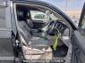 Used 2004 AT toyota hilux-surf RZN215W Image[12]
