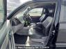 Used 2004 AT toyota hilux-surf RZN215W Image[13]