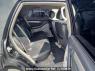Used 2004 AT toyota hilux-surf RZN215W Image[14]