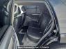Used 2004 AT toyota hilux-surf RZN215W Image[15]