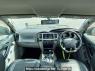 Used 2004 AT toyota hilux-surf RZN215W Image[16]