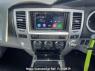 Used 2004 AT toyota hilux-surf RZN215W Image[18]