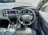 Used 2004 AT toyota hilux-surf RZN215W Image[19]