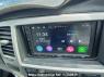 Used 2004 AT toyota hilux-surf RZN215W Image[20]