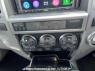 Used 2004 AT toyota hilux-surf RZN215W Image[21]