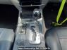 Used 2004 AT toyota hilux-surf RZN215W Image[22]