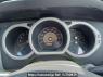 Used 2004 AT toyota hilux-surf RZN215W Image[23]