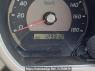 Used 2004 AT toyota hilux-surf RZN215W Image[24]
