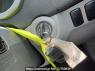 Used 2004 AT toyota hilux-surf RZN215W Image[25]