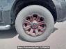 Used 2004 AT toyota hilux-surf RZN215W Image[26]
