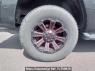Used 2004 AT toyota hilux-surf RZN215W Image[28]