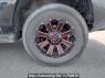 Used 2004 AT toyota hilux-surf RZN215W Image[29]