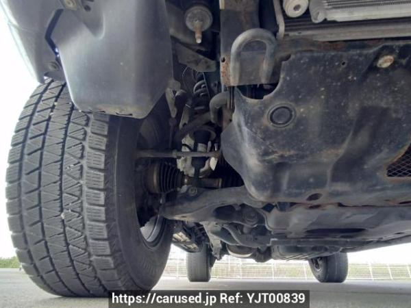 Used 2004 AT toyota hilux-surf RZN215W Image[30]