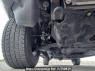 Used 2004 AT toyota hilux-surf RZN215W Image[30]
