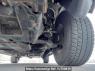 Used 2004 AT toyota hilux-surf RZN215W Image[31]