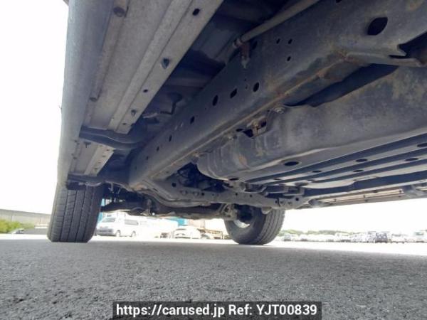 Used 2004 AT toyota hilux-surf RZN215W Image[32]