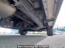 Used 2004 AT toyota hilux-surf RZN215W Image[33]