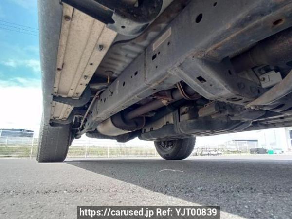 Used 2004 AT toyota hilux-surf RZN215W Image[34]