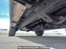 Used 2004 AT toyota hilux-surf RZN215W Image[34]