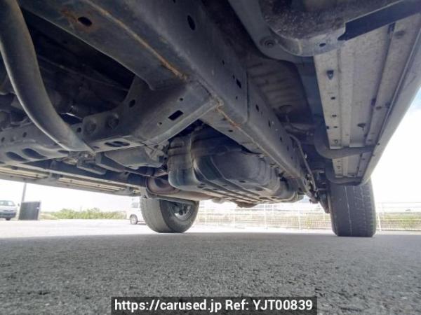 Used 2004 AT toyota hilux-surf RZN215W Image[35]