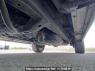 Used 2004 AT toyota hilux-surf RZN215W Image[35]