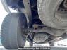 Used 2004 AT toyota hilux-surf RZN215W Image[36]