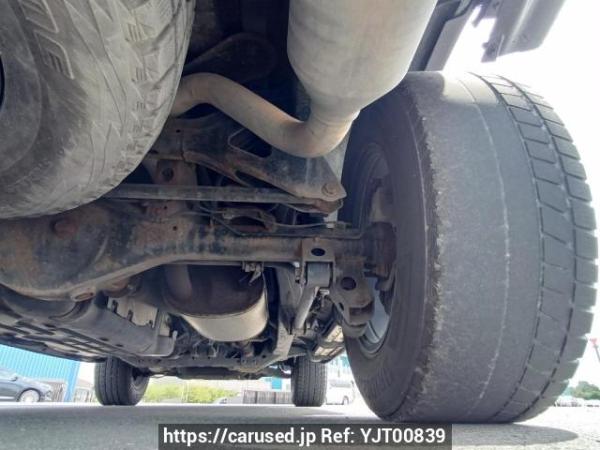 Used 2004 AT toyota hilux-surf RZN215W Image[37]
