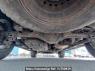 Used 2004 AT toyota hilux-surf RZN215W Image[38]