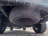 Used 2004 AT toyota hilux-surf RZN215W Image[39]